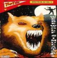 Loogaroo - Werewolf Simulator (1988)(Top Ten Software)[a]