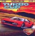 Lotus Esprit Turbo Challenge (1990)(Erbe Software)(Side A)[48-128K][re-release]