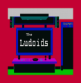 Ludoids, The (1985)(Bug-Byte Software)(Side B)[re-release]