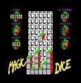 Magic Dice (1993)(Proxima Software)(cs)