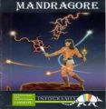 Mandragore (1986)(Infogrames)