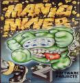 Manic Miner 3 - Tales From A Parallel Universe - Turbo (1996)(Cheese Freak Software)