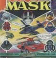 Mask (1987)(Gremlin Graphics Software)[a][48-128K]