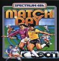 Match Day (1990)(IBSA)[re-release]