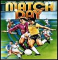 Match Of The Day (1992)(Zeppelin Games)[a][128K]