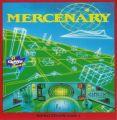Mercenary - Escape From Targ (1987)(Novagen Software)