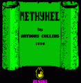 Methyhel (1990)(Zenobi Software)(Side A)[re-release]