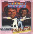 Miami Vice (1986)(IBSA)[re-release]