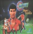 Michel Futbol Master (1989)(Dinamic Software)(es)(Side A)[large Case]