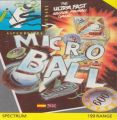Microball (1988)(Alternative Software)[cr Mikropol]