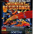 Midnight Resistance (1990)(Ocean)[128K]