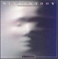 Mindshadow (1985)(Activision)(Side B)