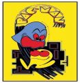 Mini Pacman 89 (1989)(Studio Koala)[128K]