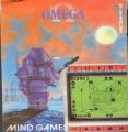 Mission Omega (1988)(Bug-Byte Software)[re-release]