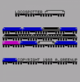 Modern Day Locospotter (1988)(Ashley Greenup)(Side B)