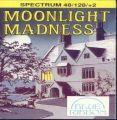 Moonlight Madness (1988)(Blue Ribbon Software)[re-release]