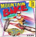 Mountain Bike Racer (1990)(Zeppelin Games)[a]