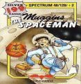 Muggins The Spaceman (1987)(Firebird Software)