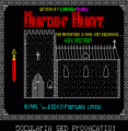 Murphy's Murder Hunt (1985)(Bodkin Software)[a]