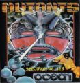 Mutants (1987)(Ocean)[a2][128K]