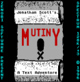 Mutiny! (1996)(Zenobi Software)(Side B)[128K]