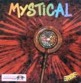 Mystical (1991)(Erbe Software)(Side B)[re-release]
