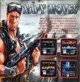 Navy Moves (1988)(Dinamic Software)(Side A)[a]