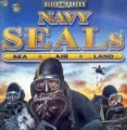 Navy SEALs (1991)(Erbe Software)[re-release]