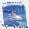 Nebulus (1987)(Erbe Software)[re-release]