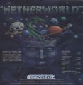 Netherworld (1988)(Erbe Software)[a][48-128K][re-release]