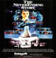 Neverending Story, The (1985)(Ocean)(Tape 1 Of 2 Side A)