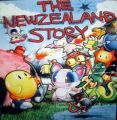 New Zealand Story, The (1989)(The Hit Squad)[48-128K][re-release]