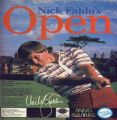 Nick Faldo Plays The Open (1985)(Mind Games)[a4]