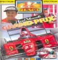 Nigel Mansell's Grand Prix (1988)(Martech Games)[a][128K]