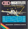Nightflite II (1983)(Hewson Consultants)[a][16K]
