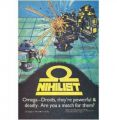 Nihilist (1987)(Electric Dreams Software)[a]