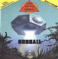 Odd Ball (1986)(The Power House)