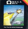 Omega Run (1983)(CRL Group)[a]