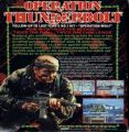 Operation Thunderbolt (1989)(Ocean)[a4][48-128K]