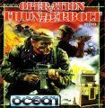 Operation Thunderbowel (1988)(Sacred Scroll Software)