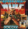 Operation Wolf (1988)(Ocean)