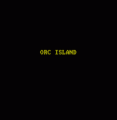 Orc Island (1984)(Double Play Adventures)