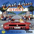 Out Run (1990)(Erbe Software)(Side B)[48-128K][re-release][small Case]