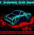 Overlander (1988)(MCM Software)[re-release]