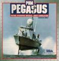 P.H.M. Pegasus (1988)(Dro Soft)[a2][re-release]