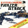Panzer Attack (1984)(MC Lothlorien)