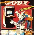 Paperboy (1986)(Encore)[re-release]