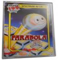 Parabola (1987)(Firebird Software)[BleepLoad]
