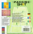 Passing Shot (1989)(MCM Software)[48-128K][re-release]