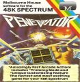 Penetrator (1982)(Melbourne House)[a2]